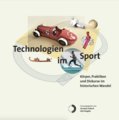 Technologien im Sport