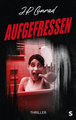 Aufgefressen