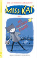 Miss Kat - Fall 1 - der entführte Kanari