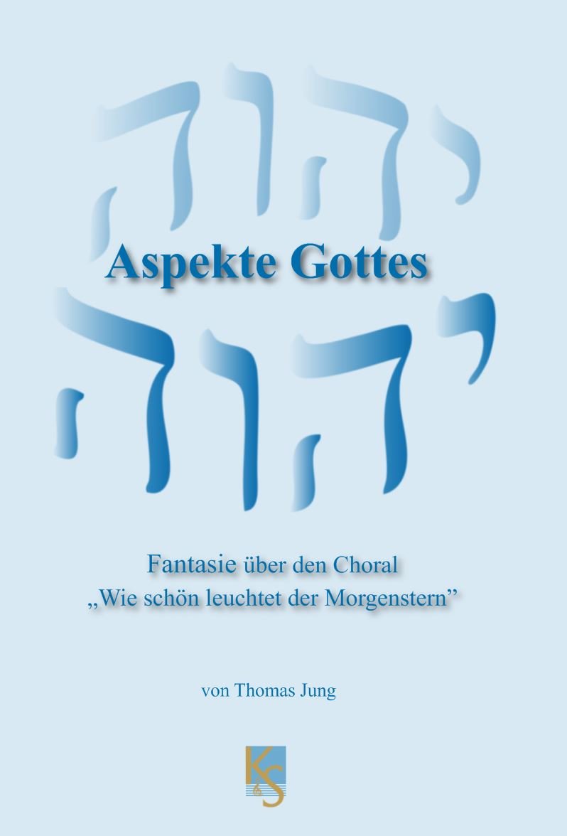 Aspekte Gottes