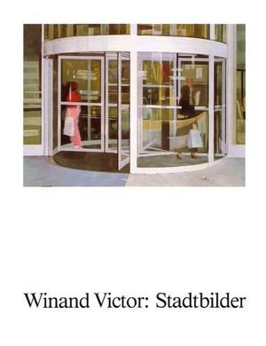 Winand Victor