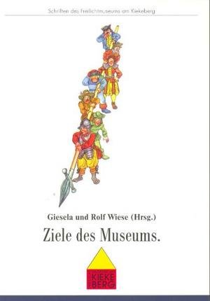 Ziele des Museums