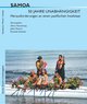 Samoa. 50 Jahre Unabhängigkeit