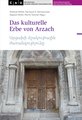 Das kulturelle Erbe von Arzach â Ô±ÖÖÕ¡ÕÕ« Õ´Õ·Õ¡Õ¯Õ¸ÖÕ©Õ¡ÕµÕ«Õ¶ ÕªÕ¡Õ¼Õ¡Õ¶Õ£Õ¸ÖÕ©ÕµÕ¸ÖÕ¶Õ¨