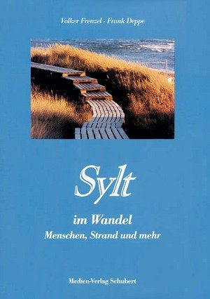 Sylt - im Wandel