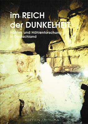 Im Reich der Dunkelheit