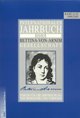 Internationales Jahrbuch der Bettina-von-Arnim-Gesellschaft