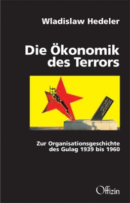 Die Ökonomik des Terrors