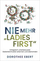 Nie mehr  Ladies First