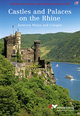 Castles and Palaces on the Rhine between Mainz and Cologne (Englische Ausgabe)