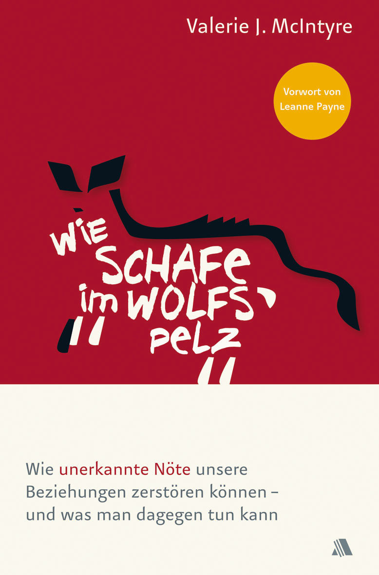 Wie Schafe im Wolfspelz