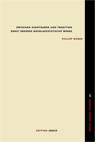 Zwischen Avantgarde und Tradition