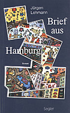 Brief aus Hamburg