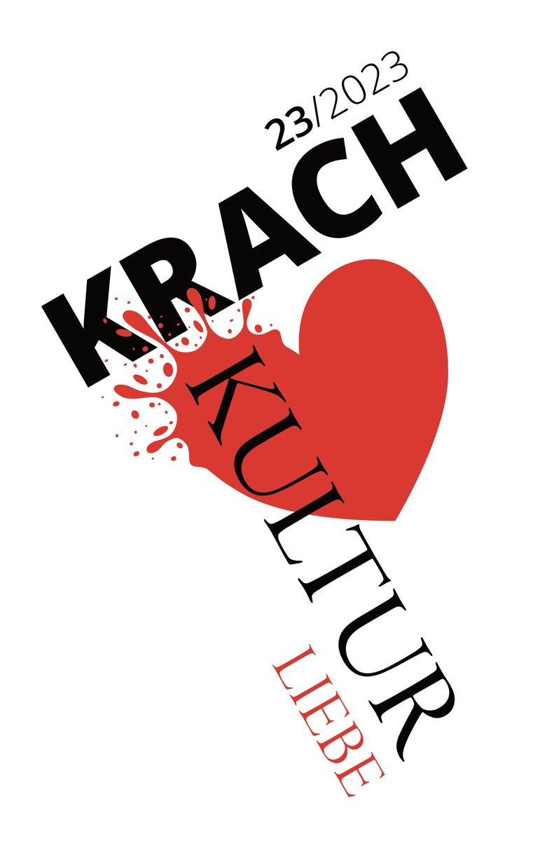 Krachkultur