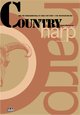 Country Harp