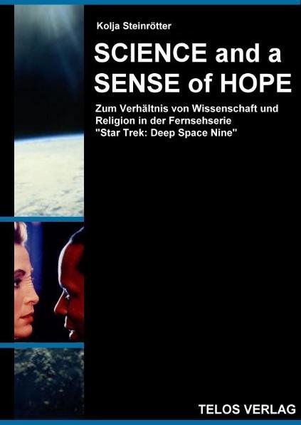 Science and a Sense of Hope