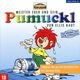 18:Pumuckl Und Die Kopfwehtabletten/Der Silberne K Pumuckl