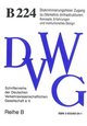 Diskriminierungsfreier Zugang zu (Verkehrs-)Infrastrukturen: Konzepte, Erfahrungen und institutionelles Design