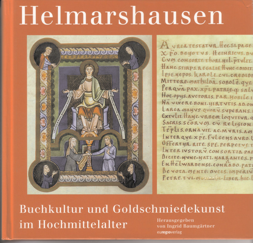 Helmarshausen