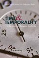 Time and Temporality