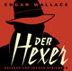 Der Hexer