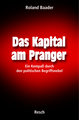 Das Kapital am Pranger