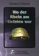 Wo der Rhein am tiefsten war