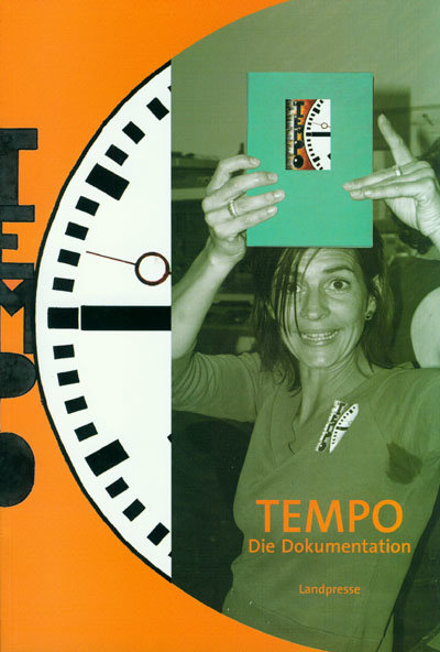 Tempo