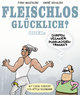 FLEISCHLOS GLÜCKLICH?