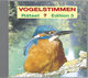 VOGELSTIMMEN Rätsel ? Edition 3