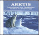 Arktis