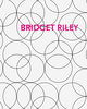 Bridget Riley: Gemälde und andere Arbeiten 1983-2010