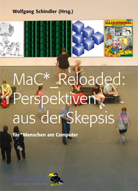 MaC - Reloaded