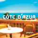 Côte d'Azur