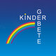 Kindergebete