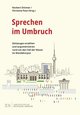 Sprechen im Umbruch