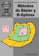 Métodos de Bézier y B-splines