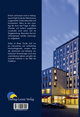 Der Trebing-Lecost Hotel Guide 2014