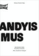 Shandyismus. Autorschaft als Genre