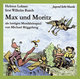 Max und Moritz