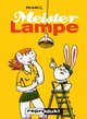 Meister Lampe