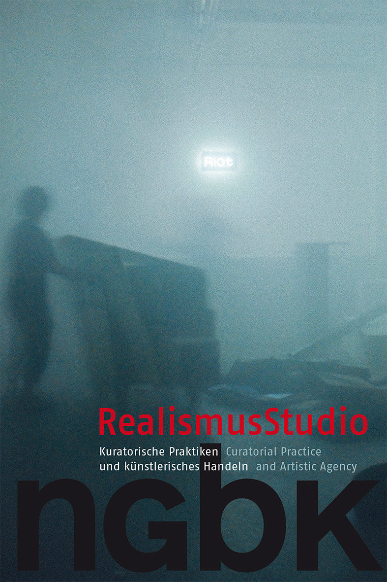 RealismusStudio