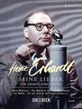 Heinz Erhardt - Seine Lieder für Gesang und Klavier