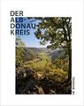 Der Alb-Donau-Kreis im Wandel