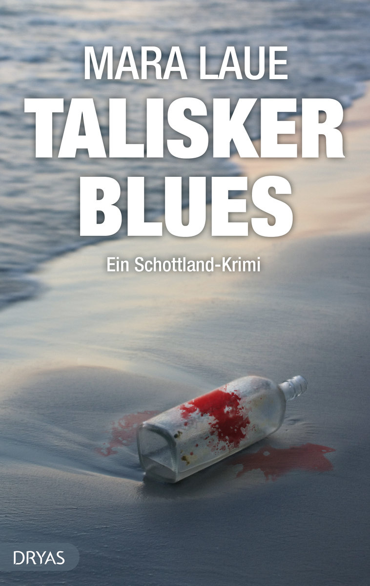 Talisker Blues