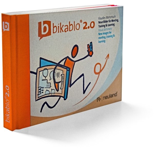 bikablo® 2.0