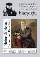 Flandziu