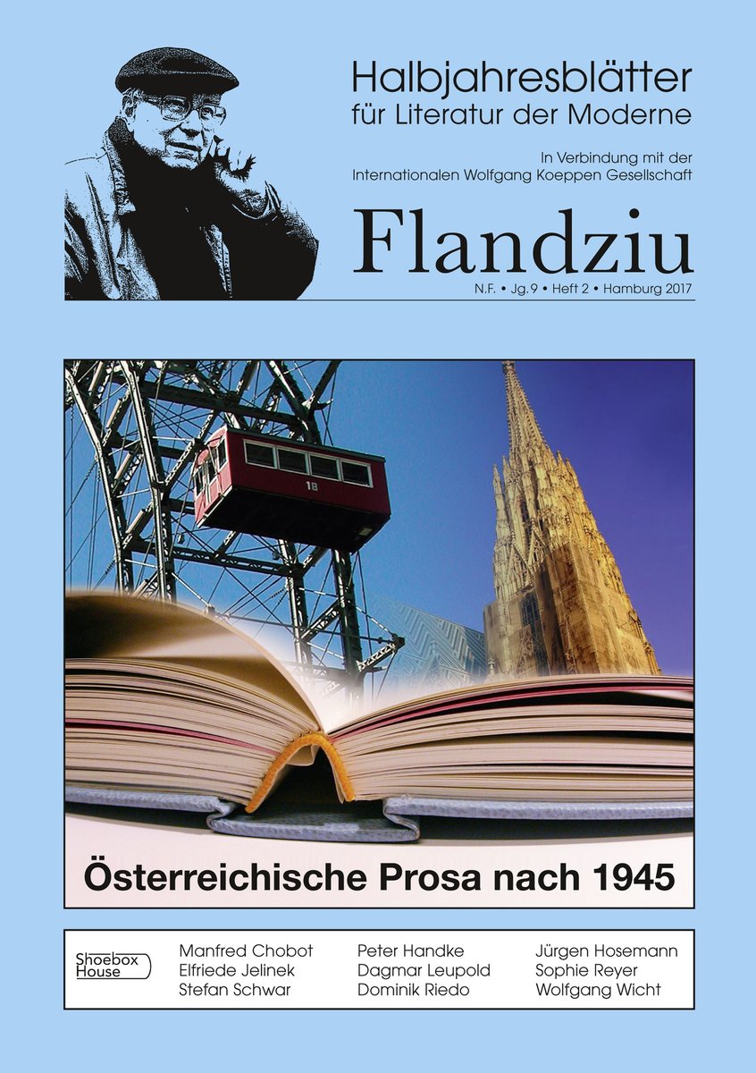 Flandziu