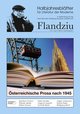 Flandziu