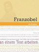 Im Atelier. Beiträge zur Poetik der Gegenwartsliteratur 07/08 / Ich würde gern nur an einem Text arbeiten